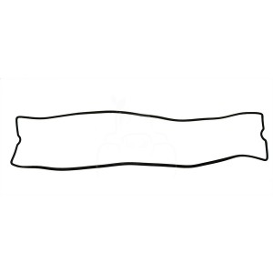 Junta de tapa de balancín l. 695 mm - anch. 135 mm