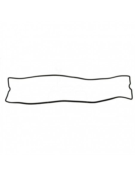 Junta de tapa de balancín l. 695 mm - anch. 135 mm