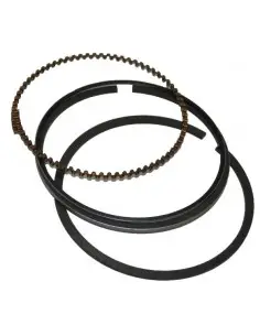 Segmentos S/M 0,25 MT/OHV/GX - 200