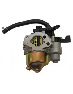 Carburador OHV/GX/MT-120