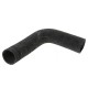 Manguito superior ø 60 x 60 mm
