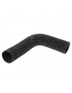 Manguito superior ø 60 x 60 mm