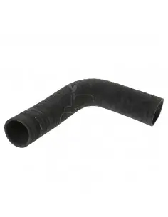 Manguito superior ø 60 x 60 mm