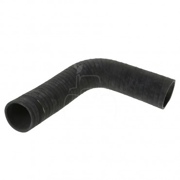 Manguito superior ø 60 x 60 mm