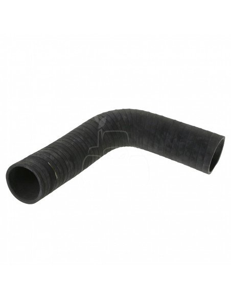 Manguito superior ø 60 x 60 mm