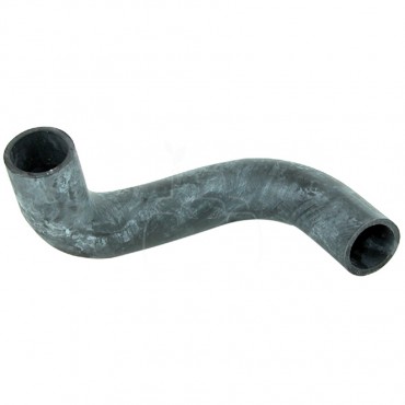 Manguito inferior ø 36 x 38 mm