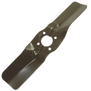 Aspas de ventilador ø 394 mm - 2 aspas