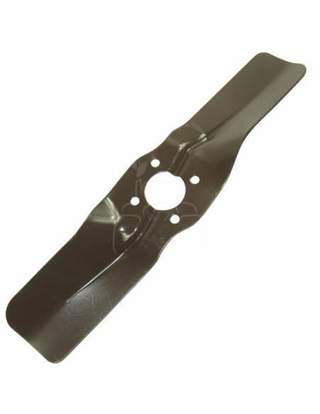 Aspas de ventilador ø 394 mm - 2 aspas