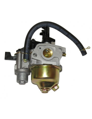 Carburador OHV/GX/MT-120