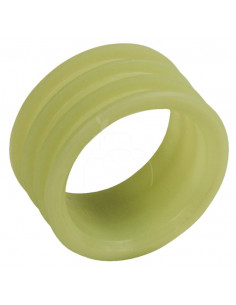 Casquillo intermedio de termostato