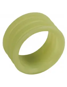 Casquillo intermedio de termostato