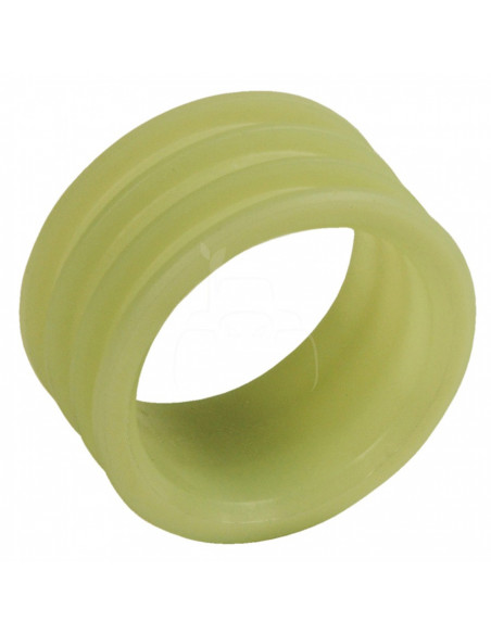 Casquillo intermedio de termostato