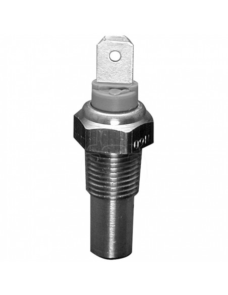 Sensor de temperatura m10
