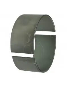 Par cojinetes de biela estándar