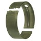 Par de cojinetes de bancada 0.010'' - 0.25 mm - w 26 mm