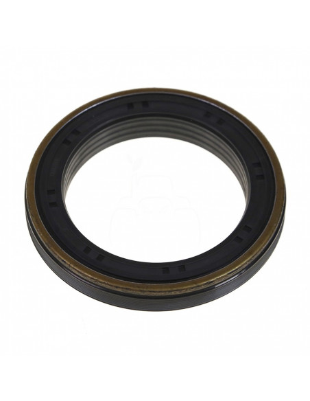 Retén cigüeñal delantero