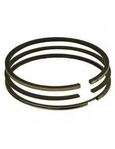 Juego de aros de pistón ø 100.00 mm