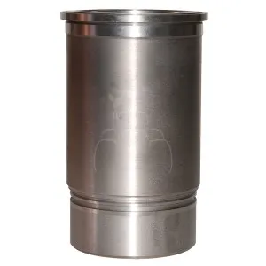 Camisa de cilindro terminada ø 106.50 x 114.90 mm - l 197 mm