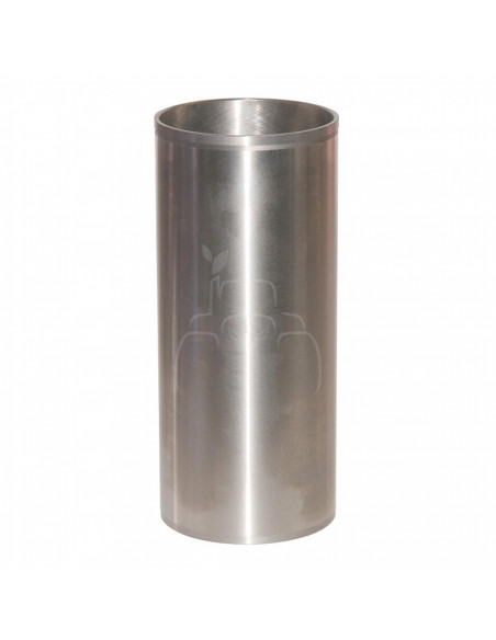 Camisa de cilindro terminada ø 88.92 x 93.71 mm - l 216.03 mm