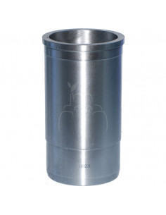 Camisa de cilindro terminada ø 100 x 112.95 mm - l 212 mm