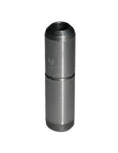 Guía de la válvula ø 8 x 15.05 mm