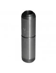 Guía de la válvula ø 8 x 15.05 mm