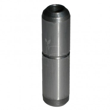 Guía de la válvula ø 8 x 15.05 mm