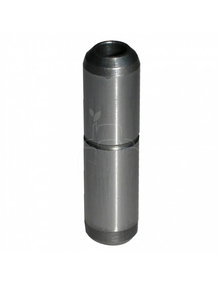Guía de la válvula ø 8 x 15.05 mm