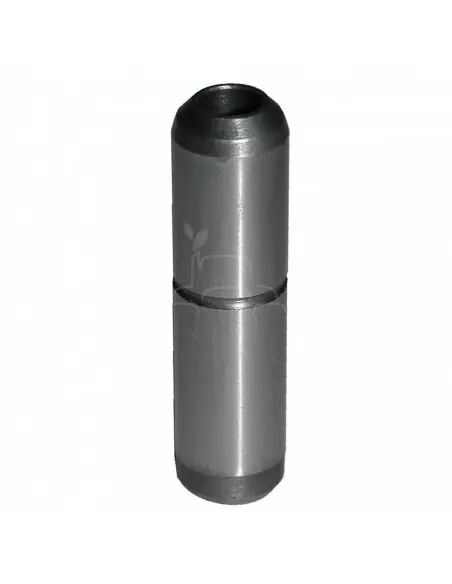 Guía de la válvula ø 8 x 15.05 mm