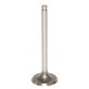 Válvula de admisión ø 39.00 x 7.90 mm - l 114.30 mm - 45 °