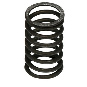 Muelle de válvula admisión