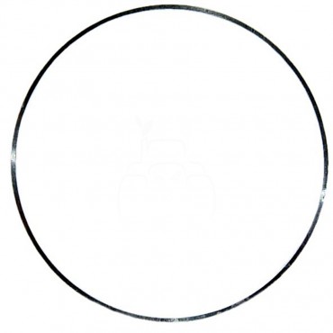 Arandela 0.80 mm