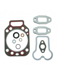 Juego de juntas superior gr. 1.15 mm