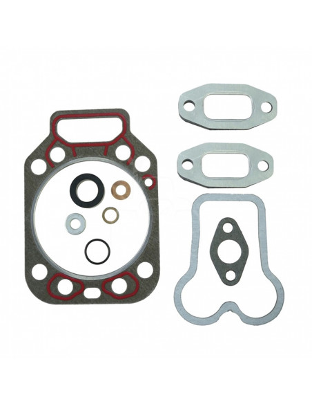 Juego de juntas superior gr. 1.15 mm