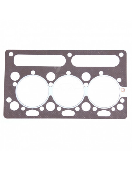 Junta de la culata gr. 1.16 mm - ø 93 mm - l. 355 mm