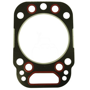 Junta de la culata t 0.89 mm