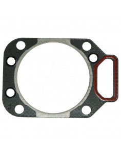 Junta de la culata gr. 1.48 mm