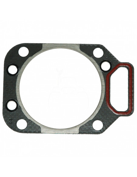 Junta de la culata gr. 1.48 mm