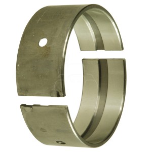 Par de cojinetes de bancada 0.030'' - 0.762 mm