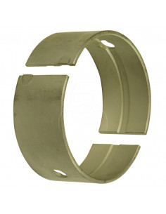 Par de cojinetes de bancada estándar - w 32 mm