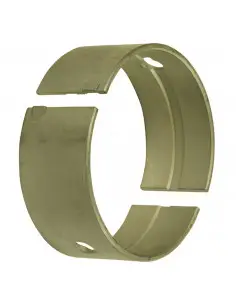 Par de cojinetes de bancada estándar - w 32 mm