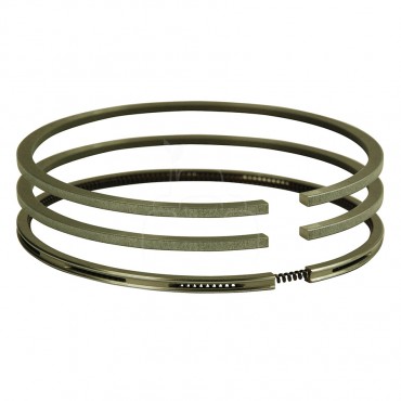 Juego de aros de pistón ø 94.00 mm - std