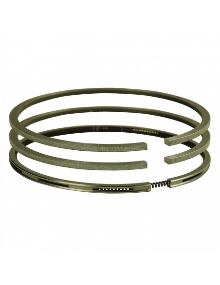 Juego de aros de pistón ø 94.00 mm - std