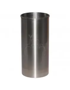 Camisa de cilindro terminada ø 101.05 x 104.20 mm - l 227.28 mm