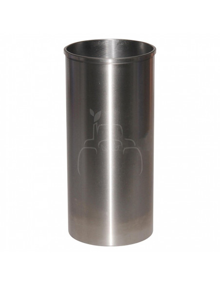 Camisa de cilindro terminada ø 101.05 x 104.20 mm - l 227.28 mm