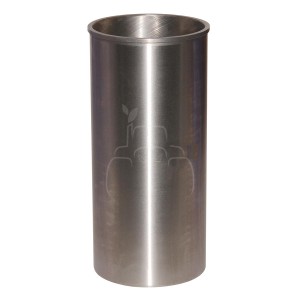 Camisa de cilindro terminada ø 98.48 x 104.20 mm - l226.50 mm - sin cortafuegos