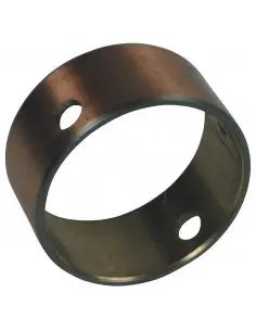 Casquillo árbol de levas