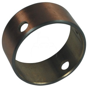 Casquillo árbol de levas