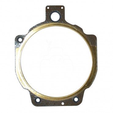 Junta de la culata gr. 1.4 mm