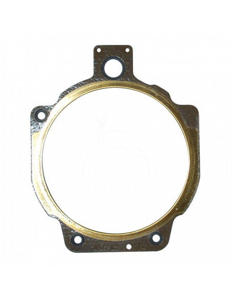 Junta de la culata gr. 1.4 mm